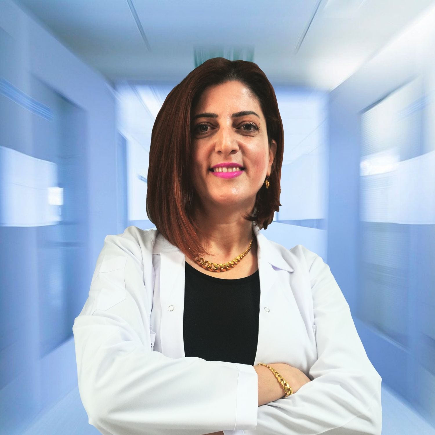 Uz. Dr. Selma Evran UZUN