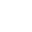 Laboratuvar Sonuçları