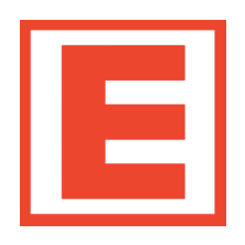 Eczaneler