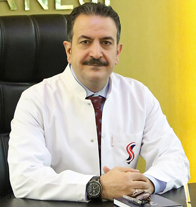 Hastanemiz  Hakknda