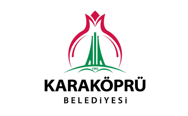 KARAKÖPRÜ BELEDİYESİ
